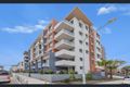 Property photo of 117/12 Rancom Street Botany NSW 2019