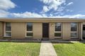 Property photo of 4/145 Roslyn Road Belmont VIC 3216