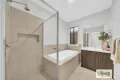 Property photo of 23 Seahawk Crescent Clyde North VIC 3978