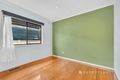 Property photo of 92 Myrtle Street Springvale South VIC 3172