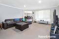 Property photo of 73 Sandheath Place Ningi QLD 4511