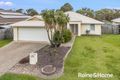 Property photo of 73 Sandheath Place Ningi QLD 4511