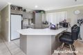 Property photo of 73 Sandheath Place Ningi QLD 4511