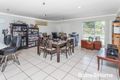 Property photo of 73 Sandheath Place Ningi QLD 4511