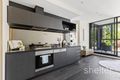 Property photo of 101/881 High Street Armadale VIC 3143
