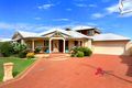 Property photo of 5 Midas View Australind WA 6233