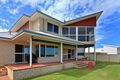 Property photo of 5 Midas View Australind WA 6233