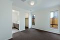 Property photo of 31 Harlem Circuit Point Cook VIC 3030