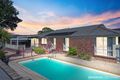 Property photo of 7 Beech Road Norwood TAS 7250
