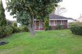 Property photo of 80 Eastdene Circle Nollamara WA 6061