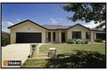 Property photo of 25 Buckingham Street Amaroo ACT 2914