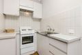 Property photo of 9/4 Holloway Street Ormond VIC 3204