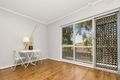 Property photo of 9/4 Holloway Street Ormond VIC 3204