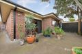 Property photo of 4/23 Gladstone Parade Glenroy VIC 3046