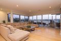 Property photo of 18 Harbourside Esplanade Safety Beach VIC 3936