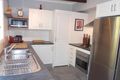 Property photo of 6 Bates Drive Kareela NSW 2232
