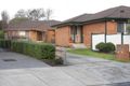 Property photo of 2/6 Amelia Crescent Doncaster East VIC 3109