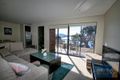 Property photo of 2/1 Girvin Place East Jindabyne NSW 2627