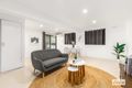 Property photo of 11 Trinette Street Shailer Park QLD 4128