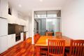 Property photo of 14 Richardson Lane Adelaide SA 5000