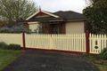 Property photo of 72 Walker Street Cobden VIC 3266