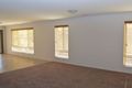 Property photo of 19 Vista Drive Wangaratta VIC 3677