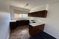 Property photo of 4/145 Roslyn Road Belmont VIC 3216