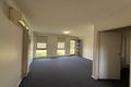 Property photo of 4/145 Roslyn Road Belmont VIC 3216