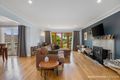 Property photo of 5 Richardson Avenue Armidale NSW 2350