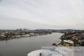 Property photo of 12105/8 Harbour Road Hamilton QLD 4007