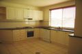Property photo of 18 First Street Warragamba NSW 2752