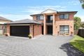 Property photo of 8 Davis Road Marayong NSW 2148