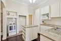Property photo of 67 Hotham Street Bayswater WA 6053