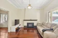 Property photo of 67 Hotham Street Bayswater WA 6053