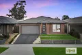 Property photo of 23 Seahawk Crescent Clyde North VIC 3978