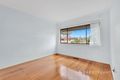 Property photo of 92 Myrtle Street Springvale South VIC 3172