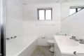 Property photo of 4/26-28 Eaton Street Neutral Bay NSW 2089