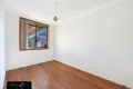 Property photo of 44 Sassafras Avenue Windang NSW 2528