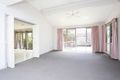 Property photo of 40 Mitre Crescent Berwick VIC 3806