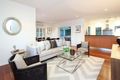 Property photo of 50 Dickens Street Norman Park QLD 4170