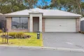 Property photo of 40 Rosewater Circuit Mount Barker SA 5251