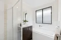 Property photo of 40 Rosewater Circuit Mount Barker SA 5251
