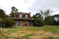 Property photo of 1363 Trowutta Road Edith Creek TAS 7330