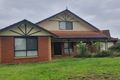 Property photo of 4 Stagecoach Crescent Sydenham VIC 3037