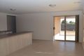 Property photo of 19 Vista Drive Wangaratta VIC 3677