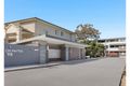 Property photo of 111/98 Payten Avenue Roselands NSW 2196