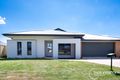 Property photo of 3 Norman Close Leeton NSW 2705