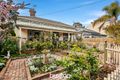 Property photo of 32 Blenheim Street Balaclava VIC 3183