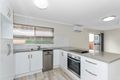 Property photo of 1/42 Clayton Street Hermit Park QLD 4812