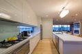 Property photo of 18 Harbourside Esplanade Safety Beach VIC 3936